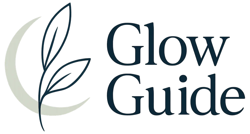 Glow Guide
