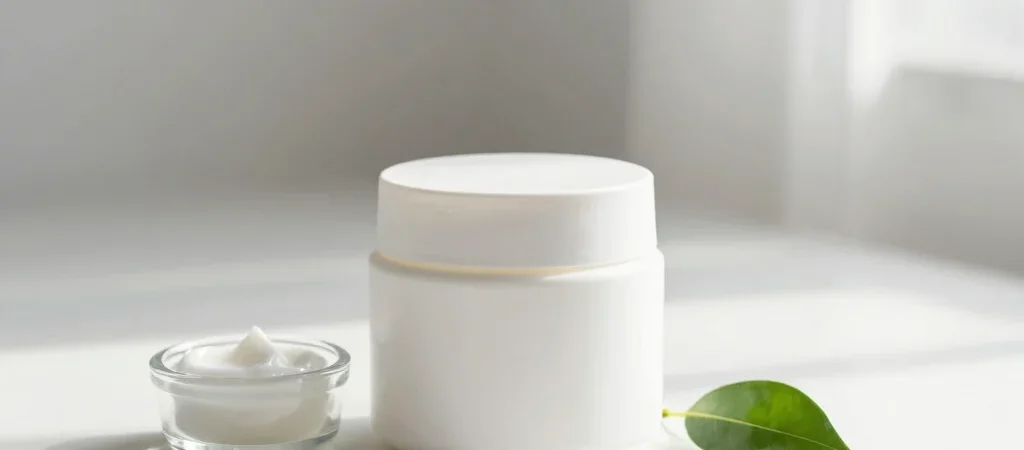 Choose a Moisturizer by Texture and Formula